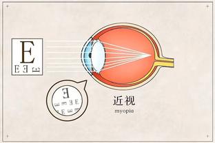 北青：女足新人王爱芳、高静遥发烧，大概率缺席中美首场热身赛