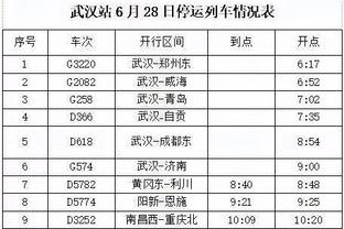 东契奇生涯43次半场砍至少20分5板5助 96-97赛季以来仅次于老詹